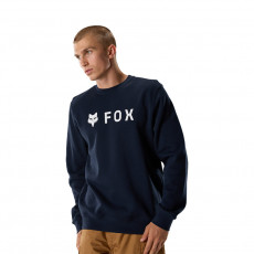 FOX Absolute Fleece Crew