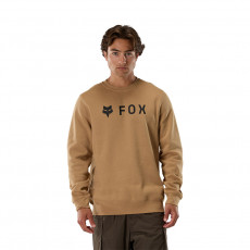 FOX Absolute Fleece Crew