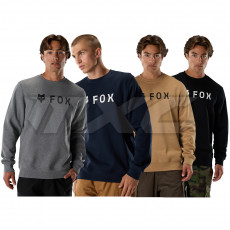 FOX Absolute Fleece Crew