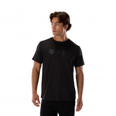 FOX Absolute Original Dri-Release SS T-Shirt