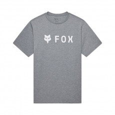 FOX Absolute Original Dri-Release SS T-Shirt