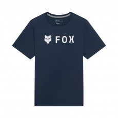 FOX Absolute Original Dri-Release SS T-Shirt
