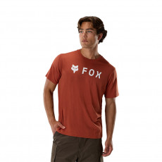 FOX Absolute Original Dri-Release SS T-Shirt