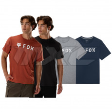 FOX Absolute Original Dri-Release SS T-Shirt