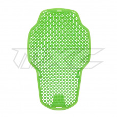 FOX Koroyd Back Insert