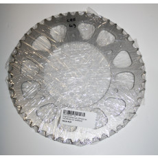 Original Kettenrad CRF250 04-20/CRF450 02-20/RR300 13-19 49...