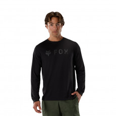 FOX Absolute Original Dri-Release LS T-Shirt