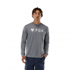 FOX Absolute Original Dri-Release LS T-Shirt