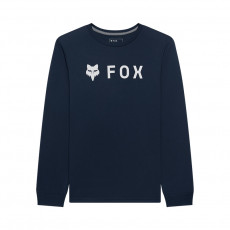 FOX Absolute Original Dri-Release LS T-Shirt