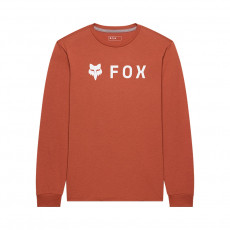 FOX Absolute Original Dri-Release LS T-Shirt