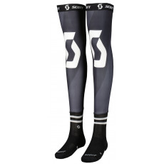 SCOTT Knee Brace Socks