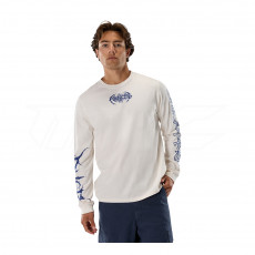 FOX Dngr 195 Original LS T-Shirt