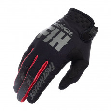 Fasthouse Sanguaro TB Island Hopper Glove