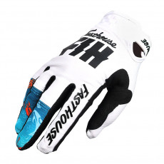 Fasthouse Sanguaro TB Island Hopper Glove