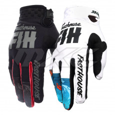 Fasthouse Sanguaro TB Island Hopper Glove