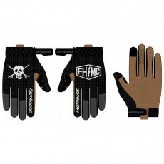 Fasthouse Sanguaro Bennet Glove