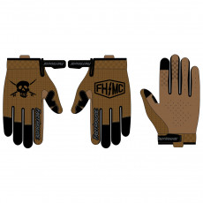 Fasthouse Sanguaro Bennet Glove