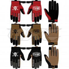 Fasthouse Sanguaro Bennet Glove