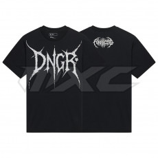 FOX Dngr 195 Original SS T-Shirt