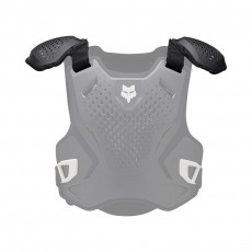 FOX R3 Shoulder/Arm Assembly