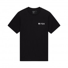 FOX Absolute 2.0 195 Org SS T-Shirt