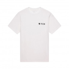 FOX Absolute 2.0 195 Org SS T-Shirt