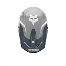 FOX Youth V1 Helmet Visor - Frame