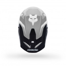 FOX Youth V1 Helmet Visor - Frame