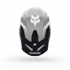 FOX Youth V1 Helmet Visor - Frame