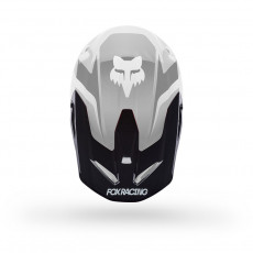 FOX Youth V1 Helmet Visor - Frame