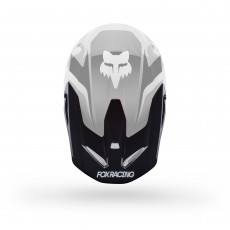 FOX Youth V1 Helmet Visor - Frame