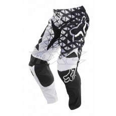 FOX 360 Given Airline Pant 30