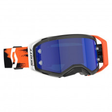 SCOTT Prospect 2.0 Amplifier Goggle