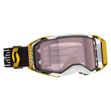 SCOTT Prospect 2.0 Amplifier Goggle