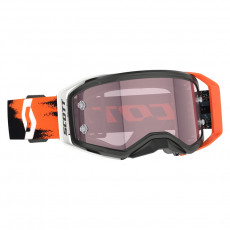 SCOTT Prospect 2.0 Amplifier Goggle