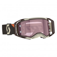 SCOTT Prospect 2.0 Amplifier Goggle