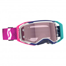 SCOTT Prospect 2.0 Amplifier Goggle