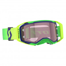 SCOTT Prospect 2.0 Amplifier Goggle