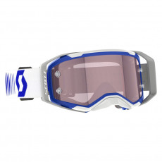 SCOTT Prospect 2.0 Amplifier Goggle
