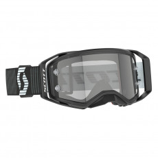 SCOTT Prospect 2.0 Light Sensitive Goggle