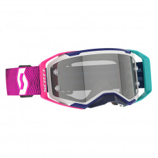 SCOTT Prospect 2.0 Light Sensitive Goggle