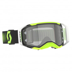 SCOTT Prospect 2.0 Light Sensitive Goggle