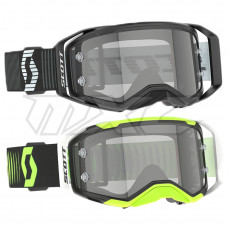 SCOTT Prospect 2.0 Light Sensitive Goggle