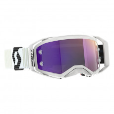 SCOTT Prospect 2.0 Goggle