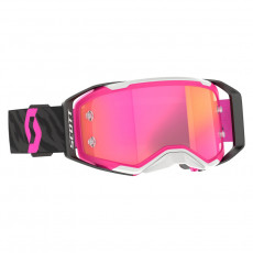 SCOTT Prospect 2.0 Goggle