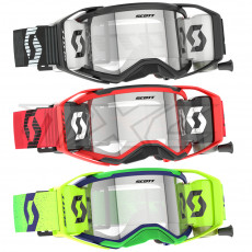SCOTT Prospect 2.0 WFS Goggle