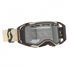 SCOTT Prospect 2.0 Enduro Light Sensitive Goggle