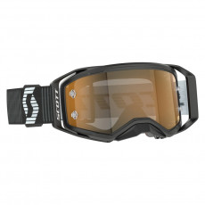 SCOTT Prospect 2.0 Amplifier Goggle