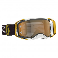 SCOTT Prospect 2.0 Amplifier Goggle