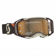 SCOTT Prospect 2.0 Amplifier Goggle